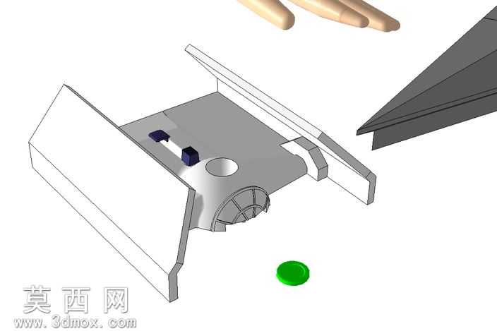 �����ս����ultimaker��ս����Ϸ
