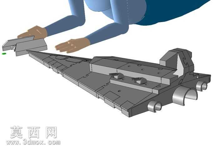 �����ս����ultimaker��ս����Ϸ
