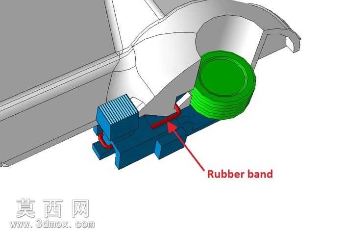 �����ս����ultimaker��ս����Ϸ
