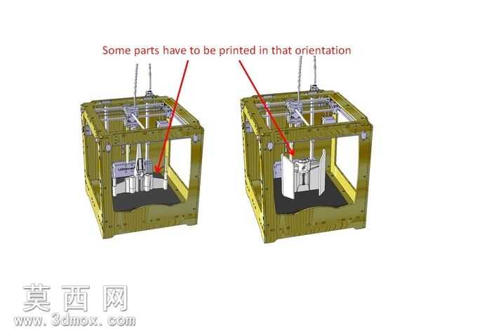�����ս����ultimaker��ս����Ϸ
