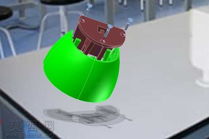 �����ս����ultimaker��ս����Ϸ
