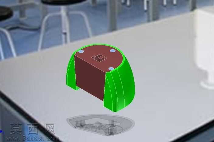 �����ս����ultimaker��ս����Ϸ
