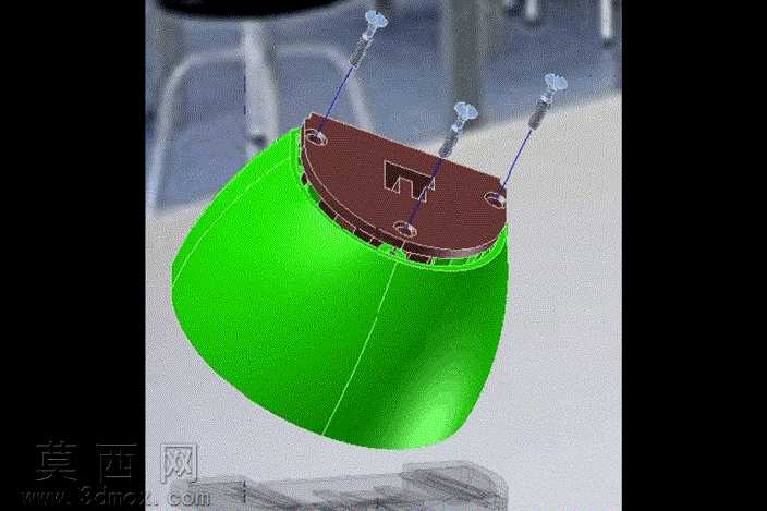 �����ս����ultimaker��ս����Ϸ
