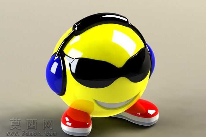 DJЦ�����
