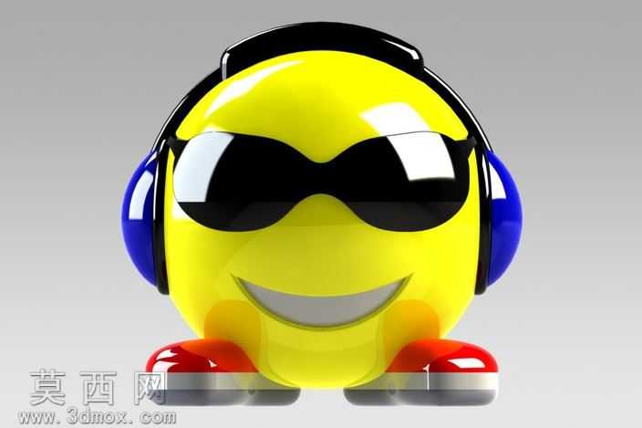 DJЦ�����
