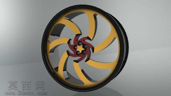 7����rim
