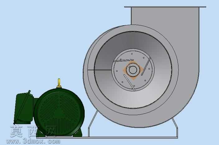 VENTILADORMI-11

