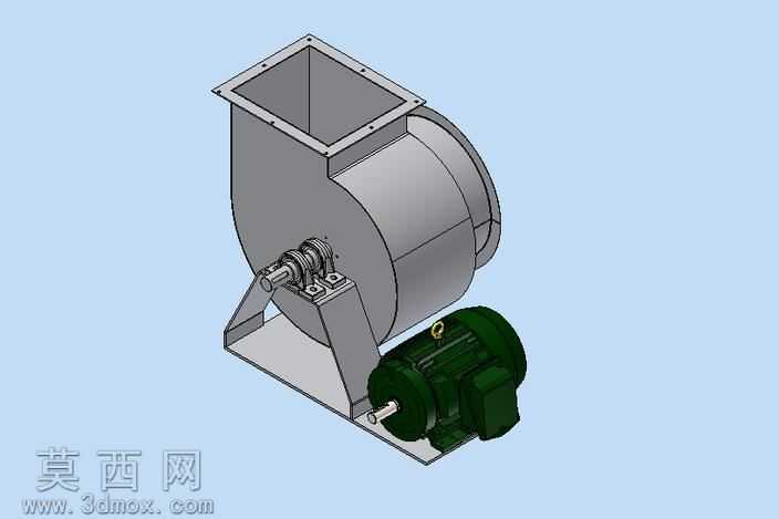 VENTILADORMI-11

