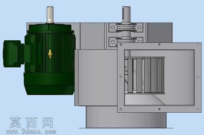 VENTILADORMI-11
