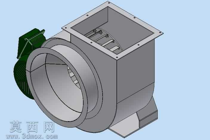 VENTILADORMI-11
