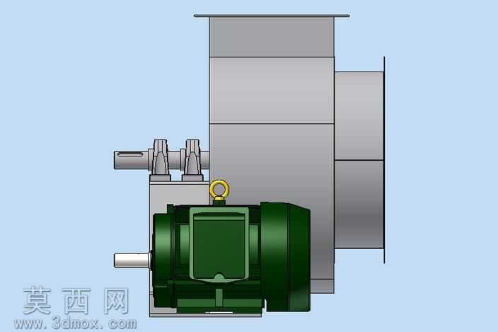VENTILADORMI-11
