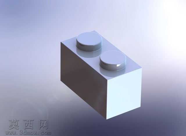 乐高brique