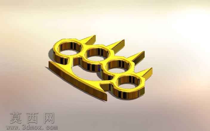 ��ͭknuckels
