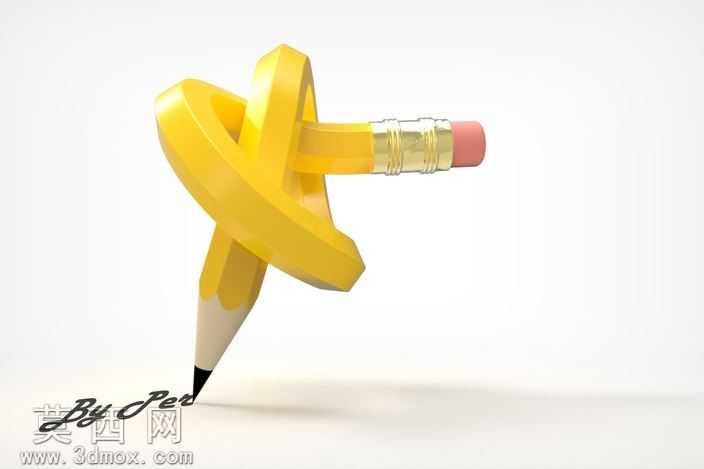 Ǧ�ʽ�
