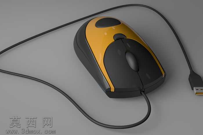 �޼�G1�������

