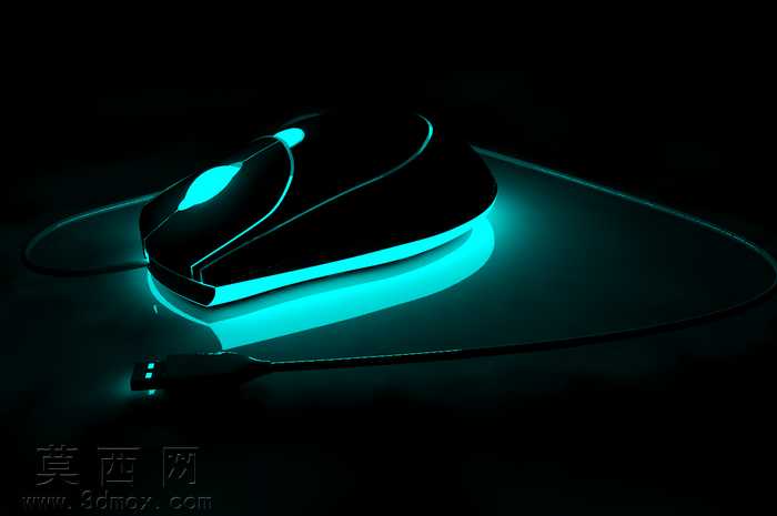 �޼�G1�������
