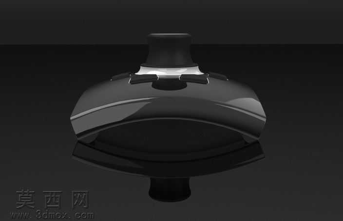 3D������
