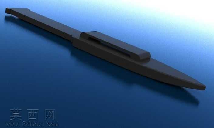HMT_Tactical��CF
