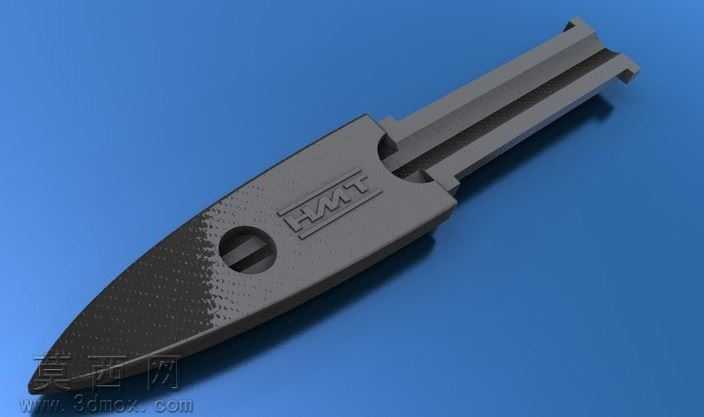 HMT_Tactical��CF

