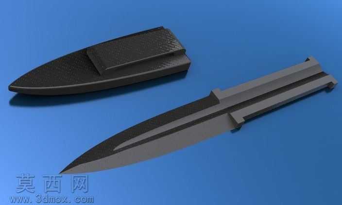 HMT_Tactical��CF
