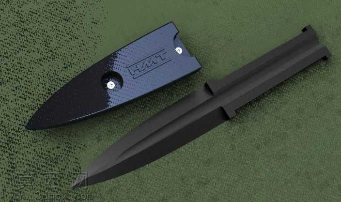 HMT_Tactical��CF
