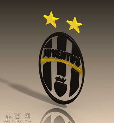 Juventini
