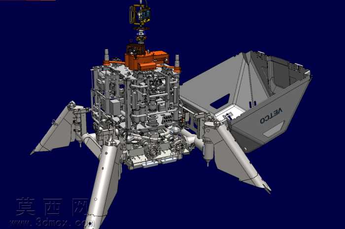 Solidworks2014���˶��о�
