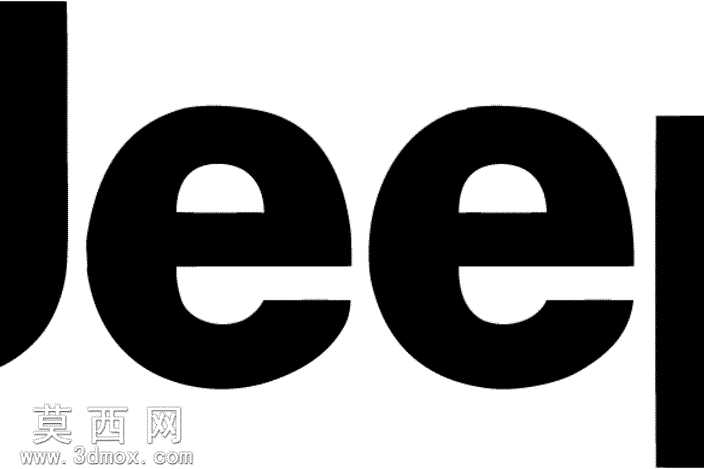 车轮