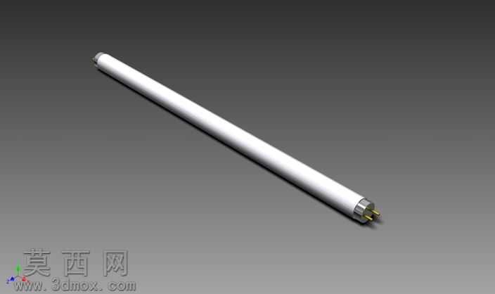 ��T26
