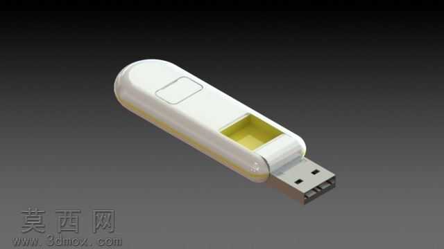 ����ͨѶWimax���ƽ����
