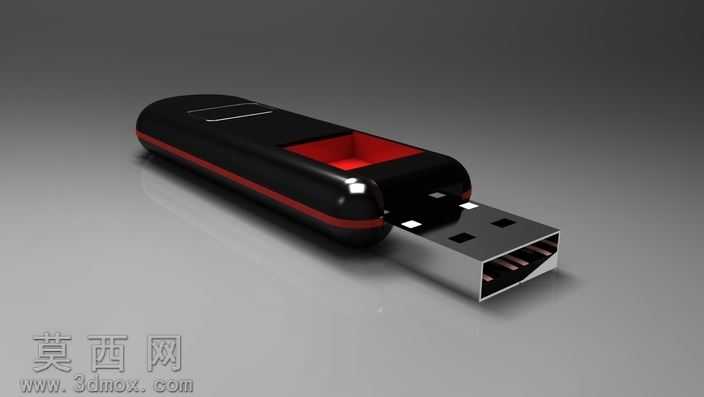 ����ͨѶWimax���ƽ����
