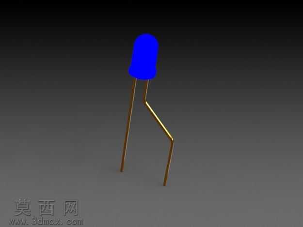 领导