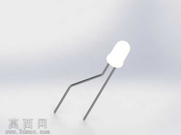 领导