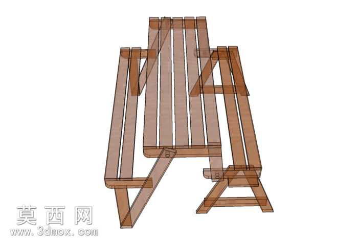 可转换/敞篷车工作台