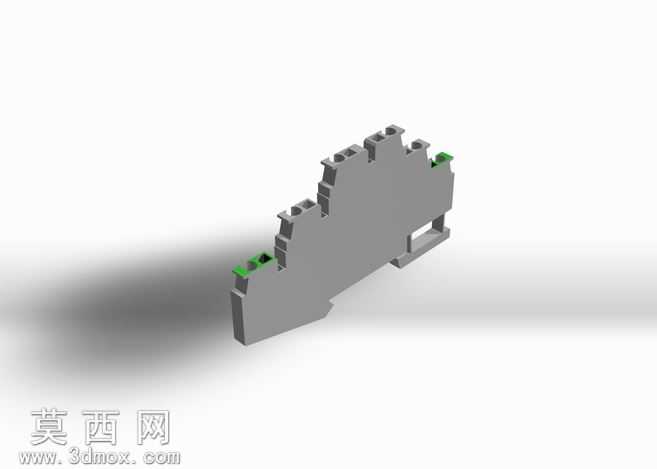 ���߶��ӣ�3LEVEL:����������˳�
