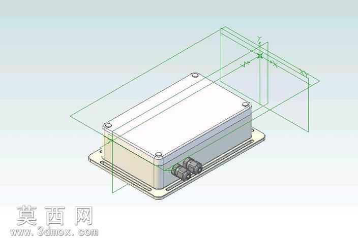 LED灯瓶设计V2