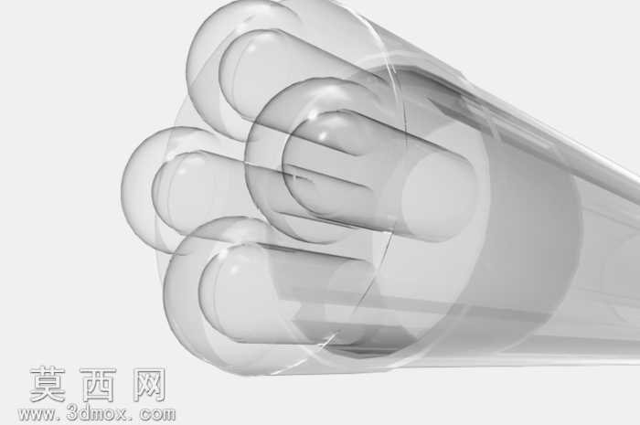 LED灯瓶设计V2