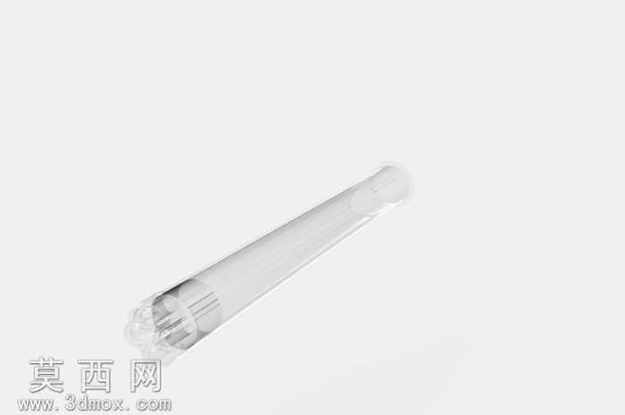 LED灯瓶设计V2