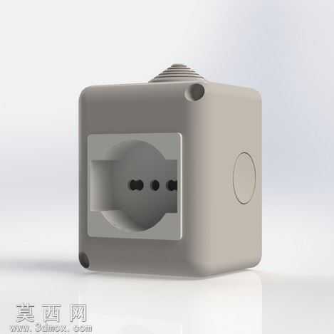 GewissGW27002
