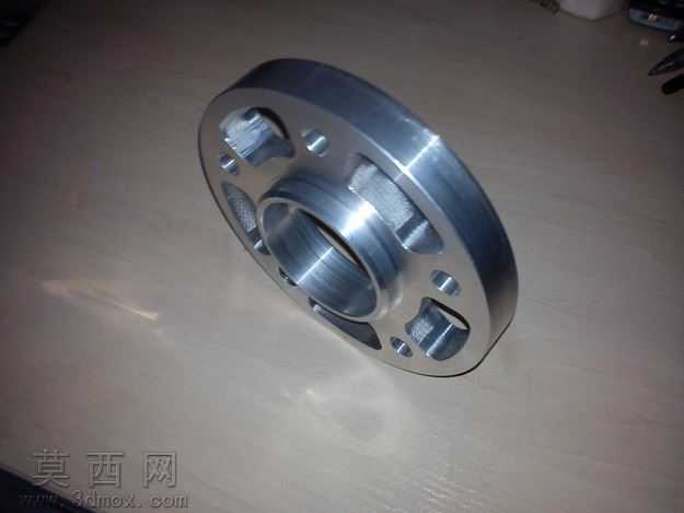 ����E3620����ɰ�ַ���
