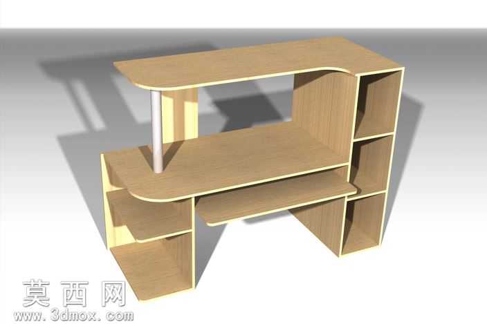 3D��
