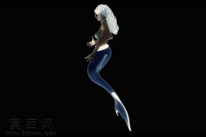 ������������°벿�ֻ�
