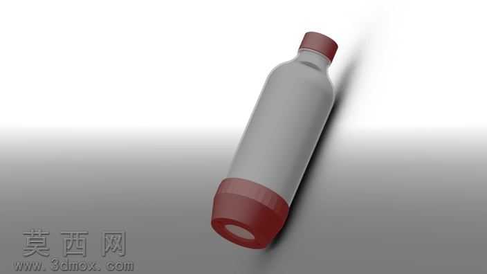 Sodastreamƿ

