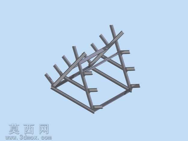 存储介质卷材