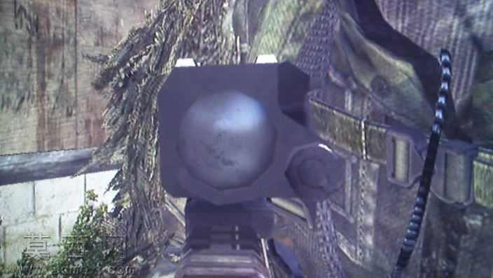 �ѻ����ȷ�ΧMW3
