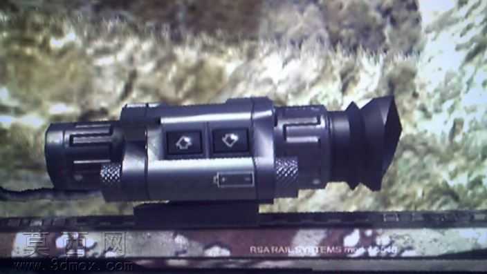 �ѻ����ȷ�ΧMW3
