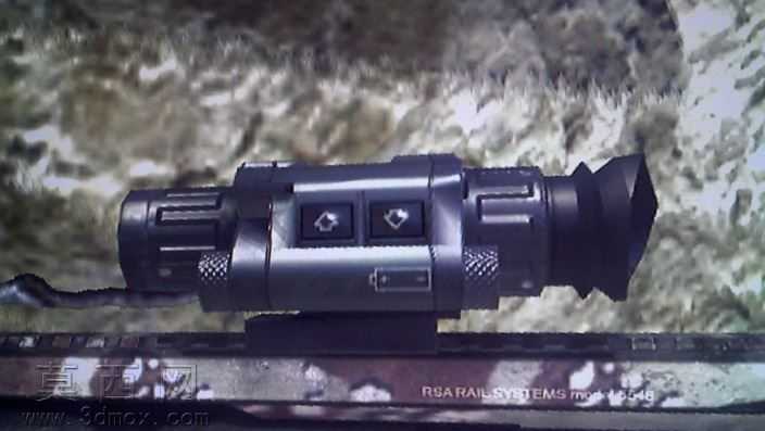 �ѻ����ȷ�ΧMW3
