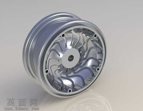 2.2�ֽ��������ʯ�Ĵ���
