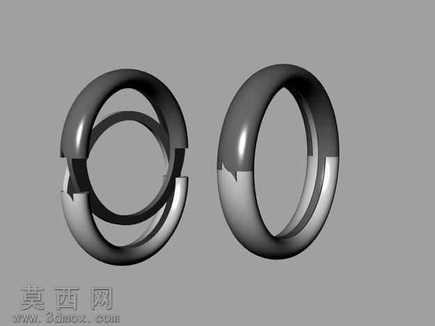 Ring_4
