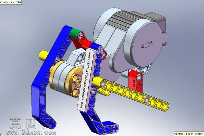 vLTmT-0198